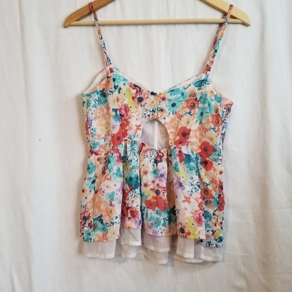 American Rag - Picture 2 of 3